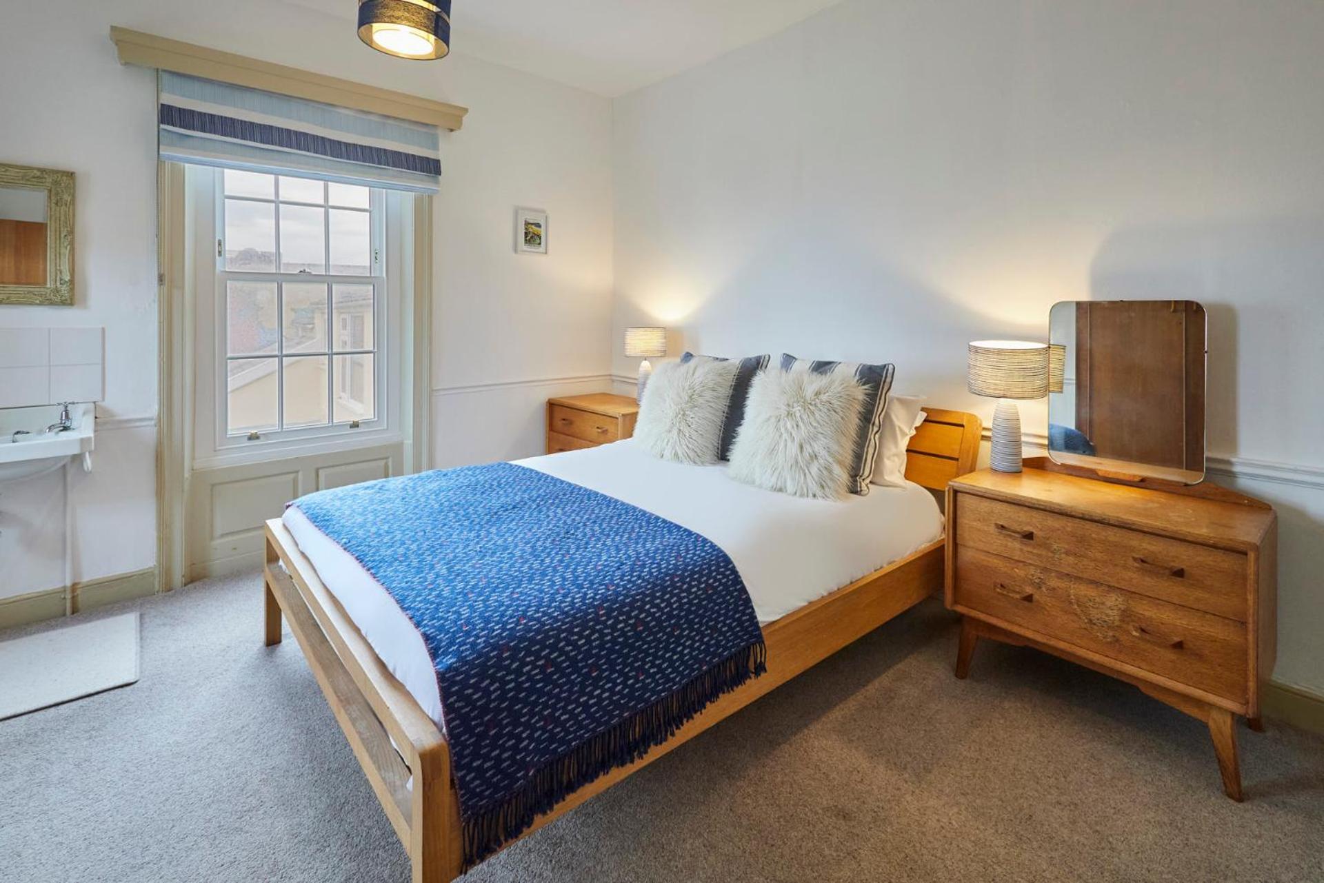 Host & Stay - Beachside Cottage Sandsend Esterno foto
